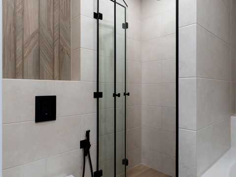 квартира за адресою Берестейський просп. (Перемоги), 11 к3