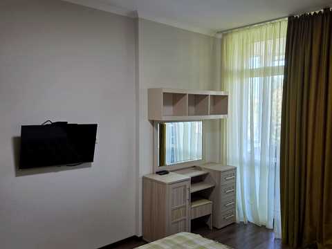 квартира за адресою Вишгородська вул., 45/9