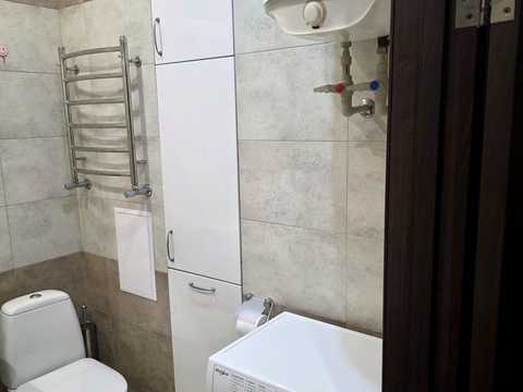 квартира за адресою Вишгородська вул., 45/9