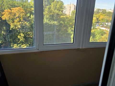 квартира за адресою Вишгородська вул., 45/9