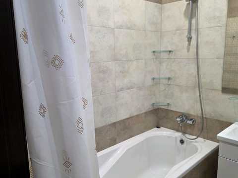 квартира за адресою Вишгородська вул., 45/9