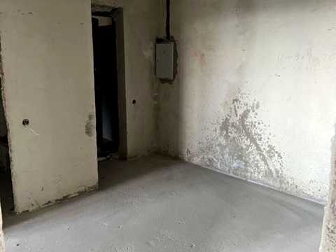квартира за адресою Богдана-Ігора Антонича вул., 5-А