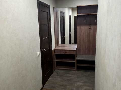 квартира за адресою Вишгородська вул., 45/9
