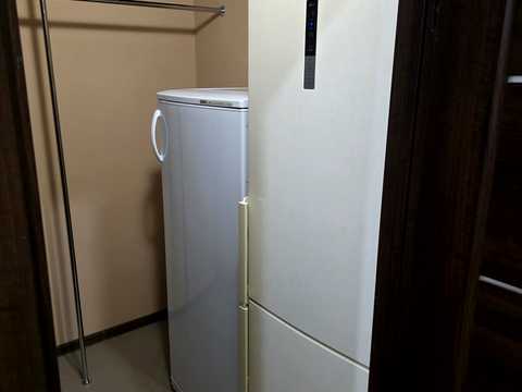квартира за адресою Вишгородська вул., 45/9