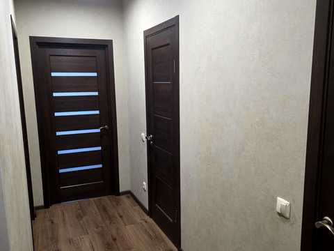 квартира за адресою Вишгородська вул., 45/9