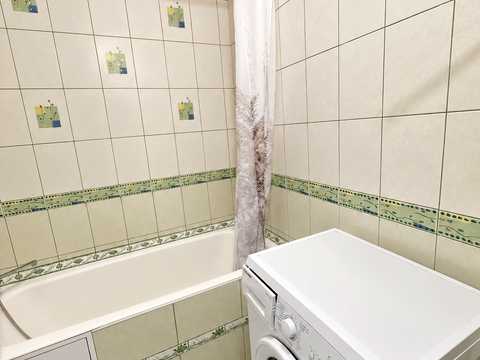 квартира по адресу Степана Олійника ул., 11