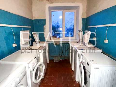 квартира за адресою Полтава, Ігоря Дорошенка вул. (Ціолковського), 53