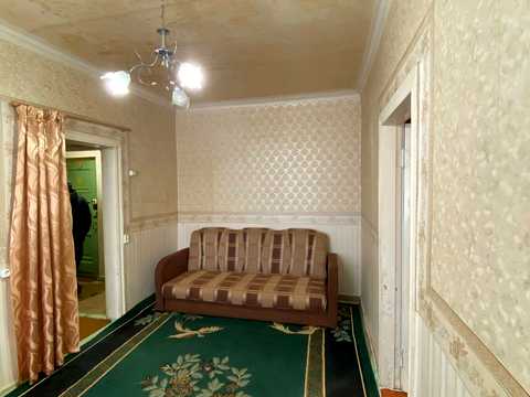 квартира за адресою Макарова вул. (Більшовицька), 19