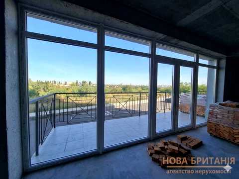 коммерческая по адресу Михаила Максимовича ул. (Онуфрія Трутенка), (Будинок «Престон»)