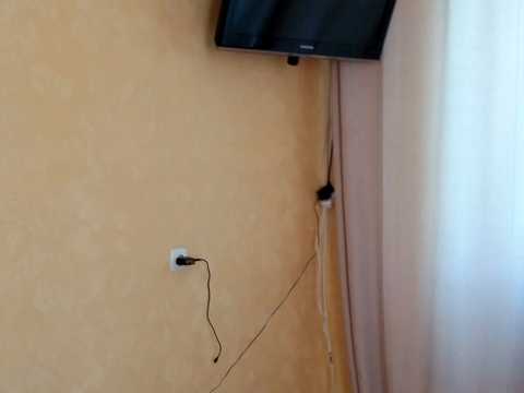 квартира по адресу Люстдорфская дорога ул. (Черноморская дорога), 52