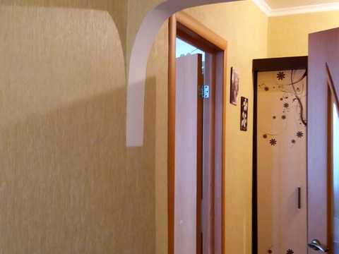 квартира по адресу Люстдорфская дорога ул. (Черноморская дорога), 52