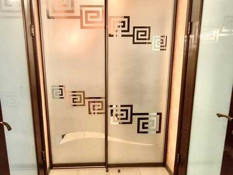 1877928131364629