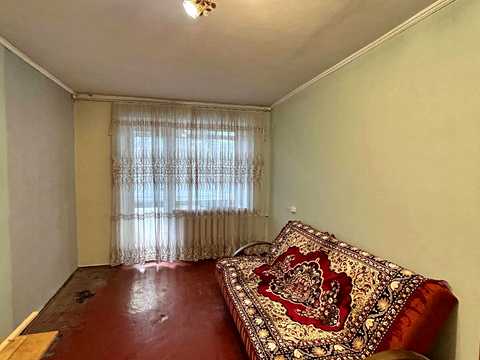 квартира за адресою Кам'янецька вул., 45