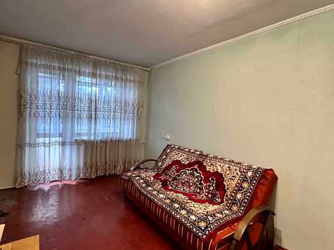 квартира за адресою Кам'янецька вул., 45