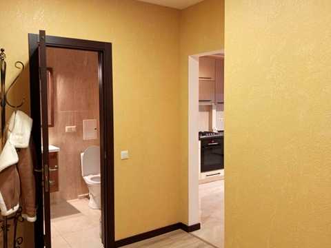 квартира по адресу Богдана Хмельницкого ул., 96