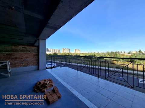 комерційна за адресою Михайла Максимовича вул. (Онуфрія Трутенка), (Будинок «Престон»)