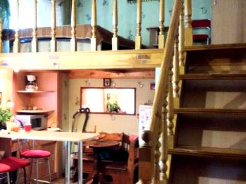 квартира за адресою Італійська вул. (Пушкінська), 74