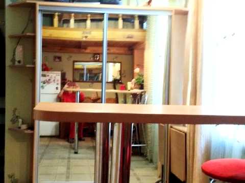 квартира за адресою Італійська вул. (Пушкінська), 74