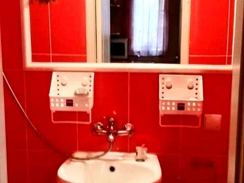 квартира за адресою Італійська вул. (Пушкінська), 74