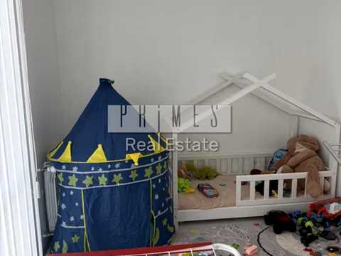 будинок за адресою Жулянська вул.