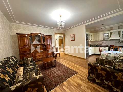 квартира за адресою Дунаєва пров., 5
