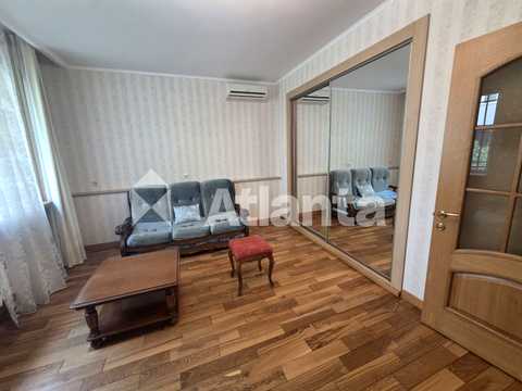 квартира за адресою Дунаєва пров., 5