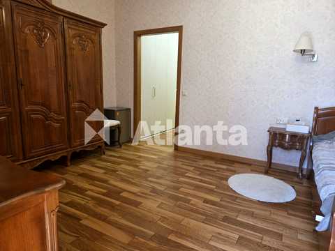 квартира за адресою Дунаєва пров., 5