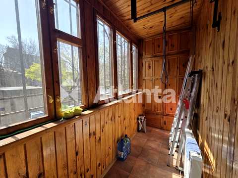 квартира за адресою Дунаєва пров., 5