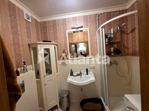 квартира за адресою Дунаєва пров., 5