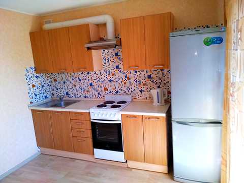 квартира за адресою Петра Григоренка просп., 33/44