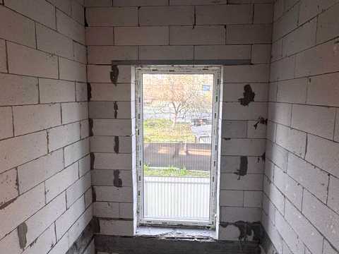 будинок за адресою Дмитра Вишневецького вул. (Ворошилова), 19