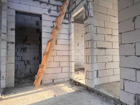 будинок за адресою Дмитра Вишневецького вул. (Ворошилова), 19