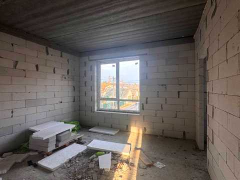будинок за адресою Дмитра Вишневецького вул. (Ворошилова), 19