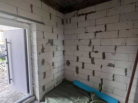 будинок за адресою Дмитра Вишневецького вул. (Ворошилова), 19