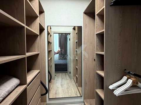 квартира по адресу Кармелюка ул., 3/4