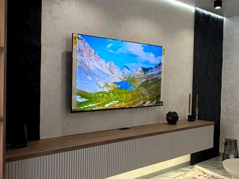 квартира по адресу Кармелюка ул., 3/4