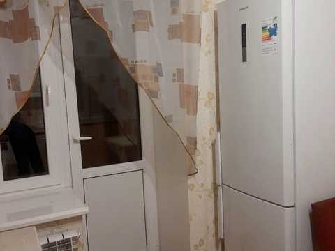 квартира по адресу Рабочая ул., 160