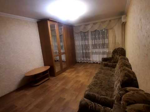 квартира по адресу Рабочая ул., 160