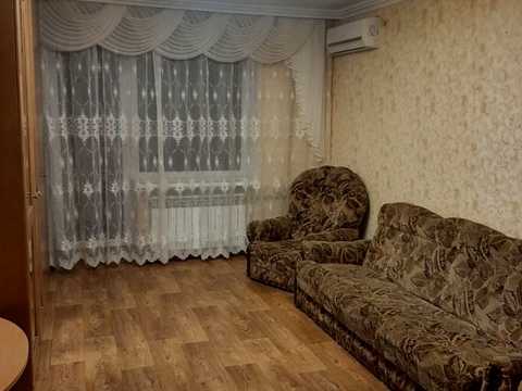 квартира по адресу Рабочая ул., 160