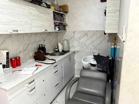 комерційна за адресою Захисників Маріуполя вул. (Костромська), 87
