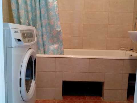 квартира за адресою Петра Григоренка просп., 33/44