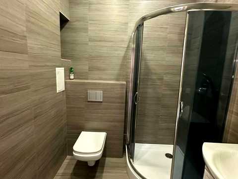 квартира за адресою Генуезька вул., 24д к.1-3