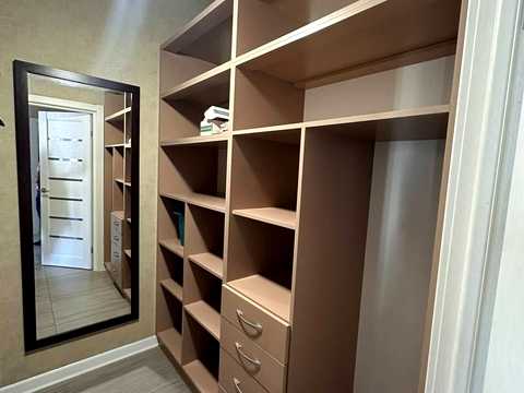 квартира за адресою Генуезька вул., 24д к.1-3