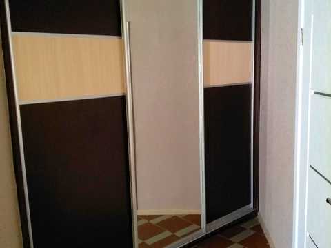 квартира за адресою Петра Григоренка просп., 33/44
