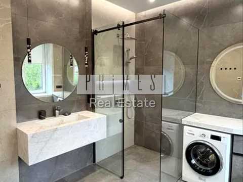 дом по адресу Садова ул., 50-А