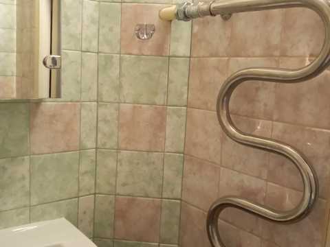 квартира по адресу Мокра ул. (Кудряшова), 7-Б