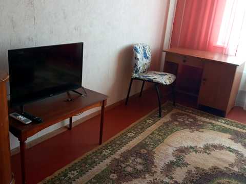 квартира по адресу Мокра ул. (Кудряшова), 7-Б