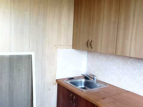 квартира за адресою Романа Шухевича просп. (Генерала Ватутіна), 4
