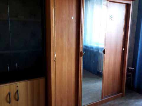 квартира за адресою Романа Шухевича просп. (Генерала Ватутіна), 4