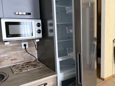 квартира за адресою Юрія Липи вул., 6